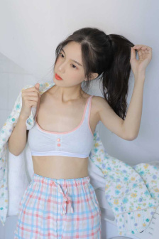 欧美黑人又粗又大的性格特点